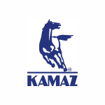kamaz
