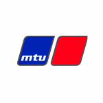 mtu