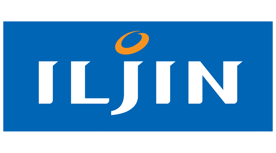 iljin logo