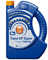 41229592 w200 h200 trans kp super 75w 90