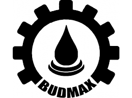 budmax