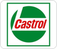 Подбор масел Castrol