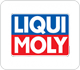 liquimoly