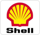 Подбор масел Shell