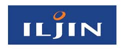 iljin