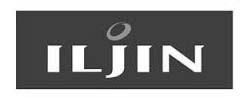 iljin