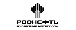 rosneft